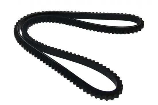 Keilriemen MAPCO 130910 Bild Keilriemen MAPCO 130910