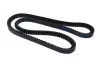 Keilriemen MAPCO 130960