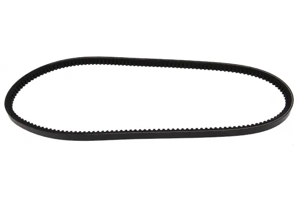Keilriemen MAPCO 130990