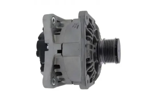 Generator 14 V MAPCO 13104 Bild Generator 14 V MAPCO 13104