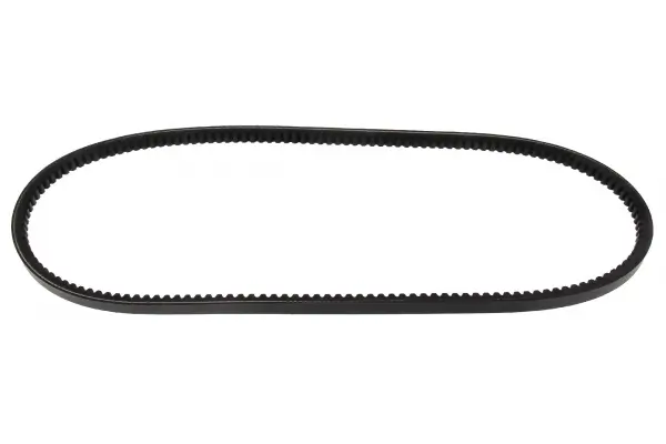 Keilriemen MAPCO 131050