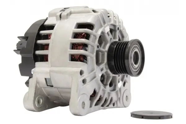 Generator 14 V MAPCO 13111