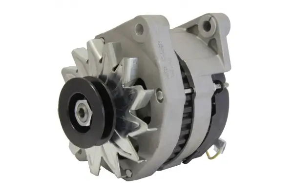 Generator 14 V MAPCO 13115