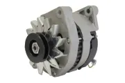 Generator 14 V MAPCO 13115