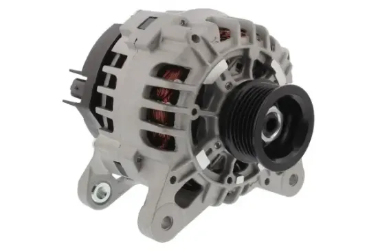 Generator 14 V MAPCO 13125 Bild Generator 14 V MAPCO 13125