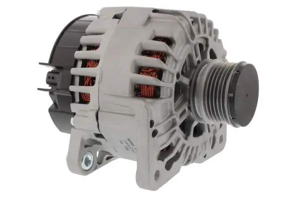 Generator 14 V MAPCO 13129