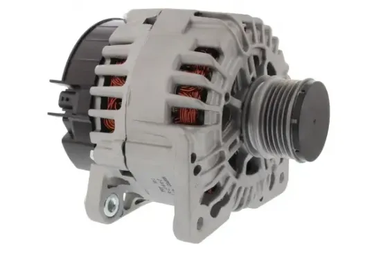 Generator 14 V MAPCO 13129 Bild Generator 14 V MAPCO 13129