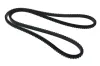 Keilriemen MAPCO 131425