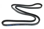 Keilriemen MAPCO 131475