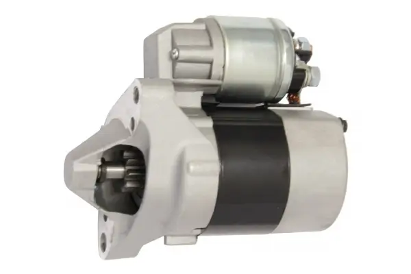 Starter 12 V 0,85 kW MAPCO 13150