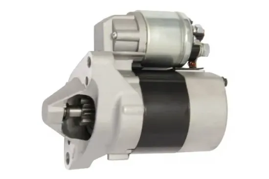 Starter 12 V 0,85 kW MAPCO 13150 Bild Starter 12 V 0,85 kW MAPCO 13150