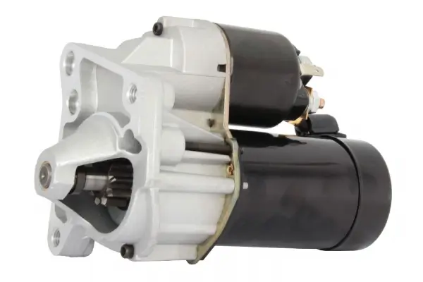 Starter 12 V 1,1 kW MAPCO 13152