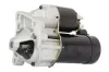 Starter 12 V 1,1 kW MAPCO 13152 Bild Starter 12 V 1,1 kW MAPCO 13152