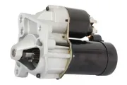 Starter 12 V 1,1 kW MAPCO 13152
