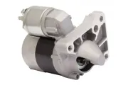 Starter 12 V 1 kW MAPCO 13155