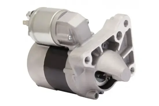 Starter 12 V 1 kW MAPCO 13155 Bild Starter 12 V 1 kW MAPCO 13155