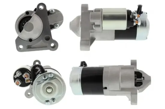 Bremsbelagsatz, Scheibenbremse Vorderachse MAPCO 6772/1HPS Bild Bremsbelagsatz, Scheibenbremse Vorderachse MAPCO 6772/1HPS