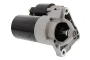 Starter 12 V 0,9 kW MAPCO 13161