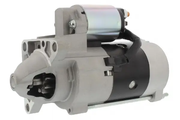Starter 12 V 2,2 kW MAPCO 13162