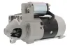 Starter 12 V 2,2 kW MAPCO 13162 Bild Starter 12 V 2,2 kW MAPCO 13162