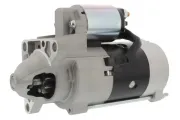 Starter 12 V 2,2 kW MAPCO 13162
