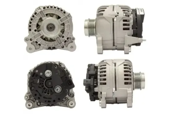 Generator 14 V MAPCO 13200 Bild Generator 14 V MAPCO 13200