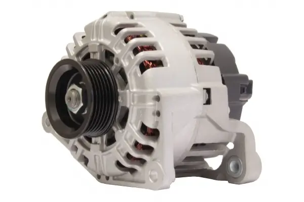 Generator 14 V MAPCO 13204