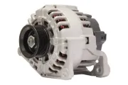Generator 14 V MAPCO 13204