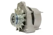 Generator 14 V MAPCO 13210
