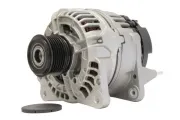 Generator 14 V MAPCO 13212