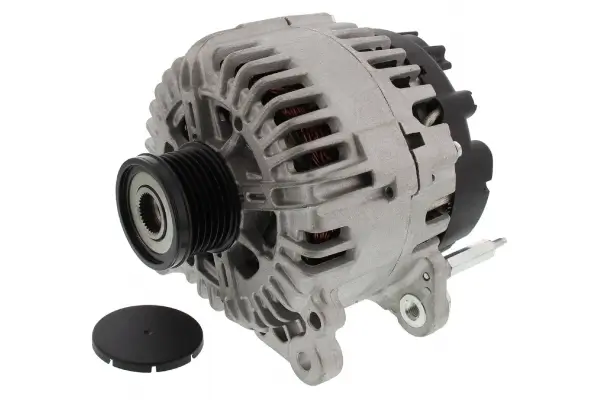 Generator 14 V MAPCO 13215