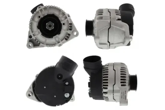 Generator 14 V MAPCO 13216 Bild Generator 14 V MAPCO 13216