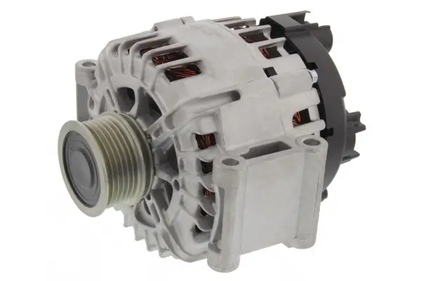 Generator 14 V MAPCO 13218
