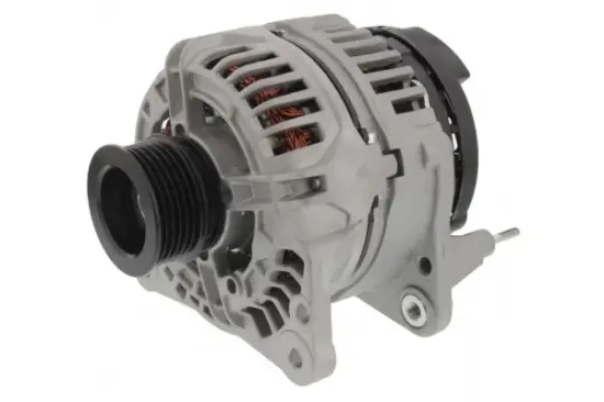 Generator 12 V MAPCO 13219 Bild Generator 12 V MAPCO 13219
