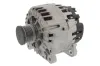 Generator 14 V MAPCO 13226