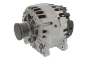 Generator 14 V MAPCO 13226