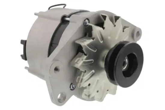 Generator 14 V MAPCO 13229 Bild Generator 14 V MAPCO 13229