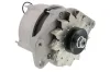 Generator 12 V MAPCO 13232