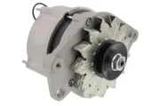 Generator 12 V MAPCO 13232