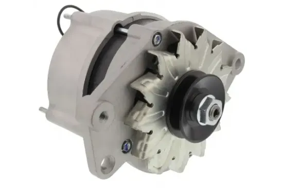 Generator 12 V MAPCO 13232 Bild Generator 12 V MAPCO 13232