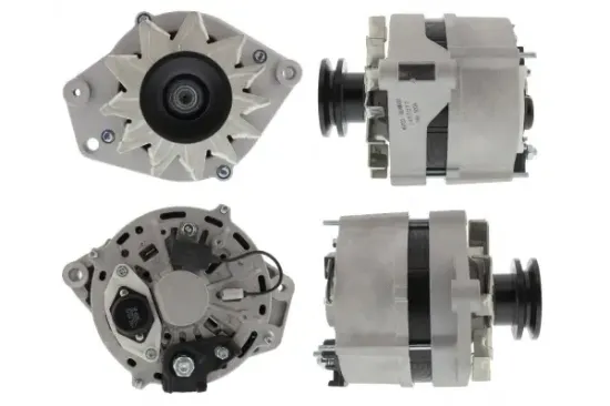 Generator 12 V MAPCO 13233 Bild Generator 12 V MAPCO 13233