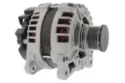 Generator 14 V MAPCO 13235