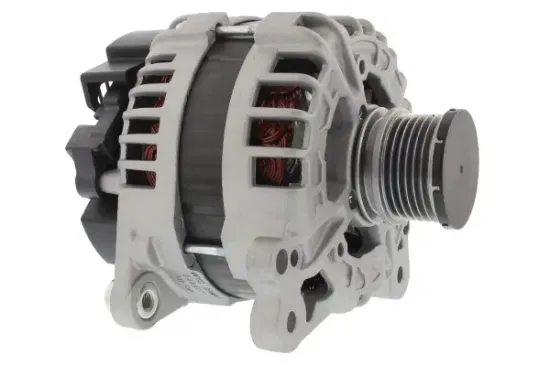 Generator 14 V MAPCO 13235 Bild Generator 14 V MAPCO 13235