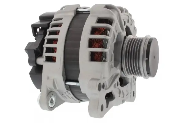 Generator 14 V MAPCO 13236