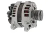 Generator 14 V MAPCO 13236