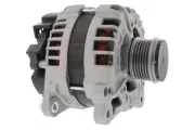 Generator 14 V MAPCO 13236