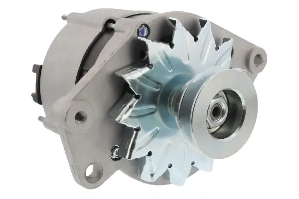 Generator 12 V MAPCO 13239