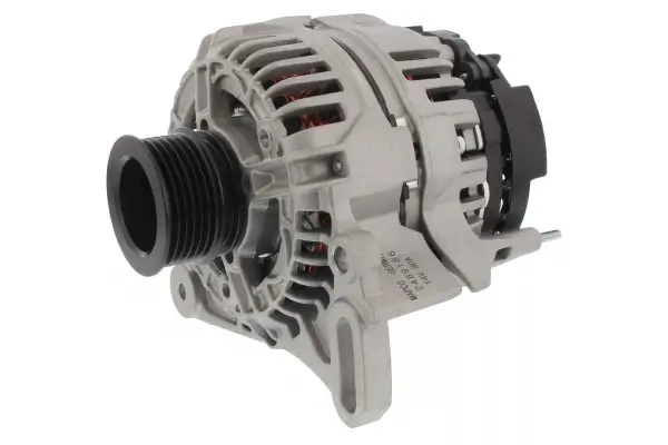 Generator 14 V MAPCO 13240