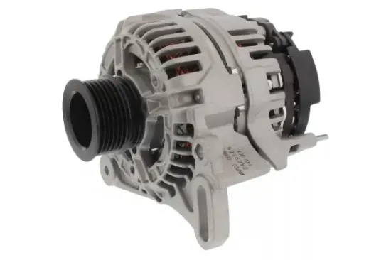 Generator 14 V MAPCO 13240 Bild Generator 14 V MAPCO 13240