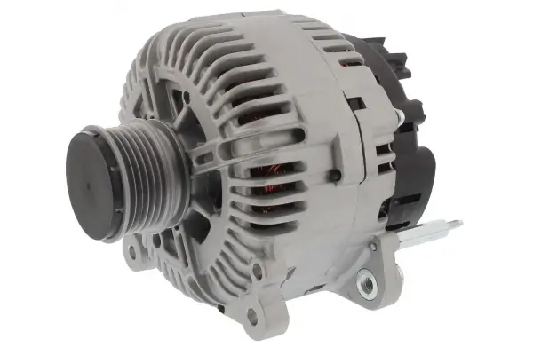 Generator 14 V MAPCO 13243